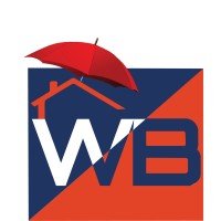 Weatherblazer